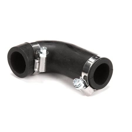 Blodgett Hose For Drain Pump 60515